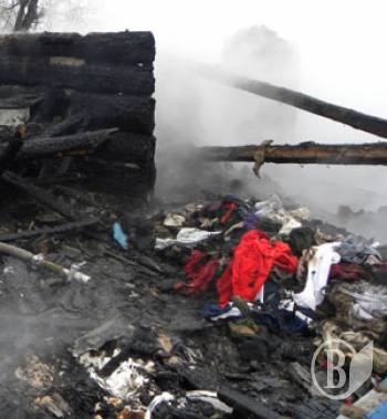 ��� � �������� (����)