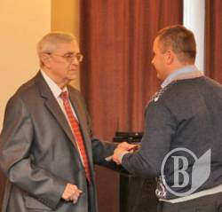 ��� �������� ���� ����������� �� ������� �100 ������ ������ ������