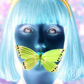 �������� ������ ��������� 