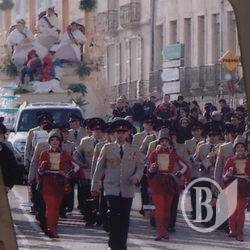 �������� ������������� ��� ����� ������