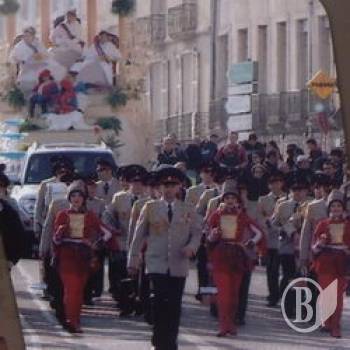 �������� ������������� ��� ����� ������