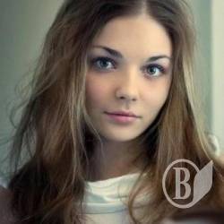 8 ������� � �������