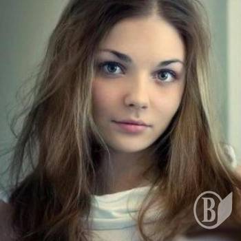 8 ������� � �������