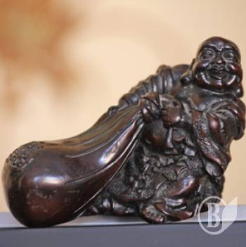 ������ - ����� � ��� �� ������� ���������� ������� � 2011 ����