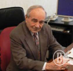 ����� �������� ��������� ��������� ������� ��������� 