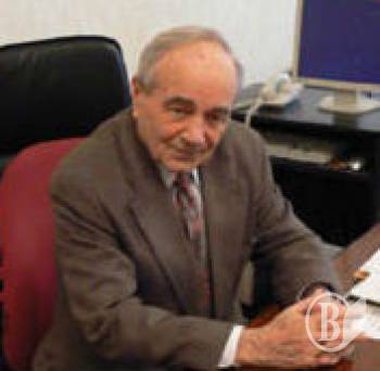 ����� �������� ��������� ��������� ������� ��������� 