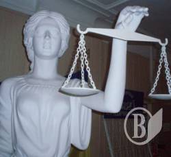 ��� �������� �������: ����� ��������� ���������� �� 1,5 �������