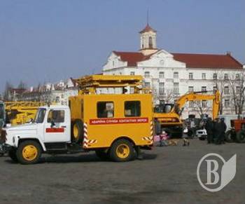 �������� ���������� ���