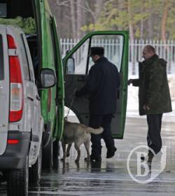  ��� � ������� ������ ��������� �� ������� � $ 2,5 ������