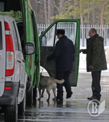  ��� � ������� ������ ��������� �� ������� � $ 2,5 ������