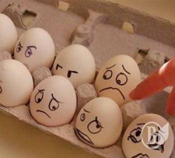  ����������������: ֳ�� �� ���� - �����������