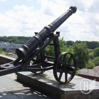 ��� ��������� ���� �����? ����