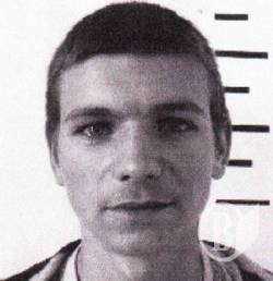 ���� ���������� ��������?