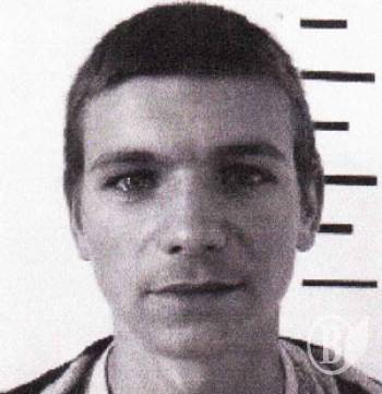 ���� ���������� ��������?