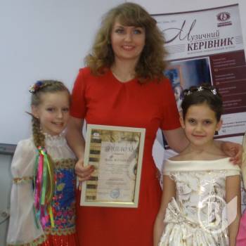 ��������� ��� ���� �� ���� ��������