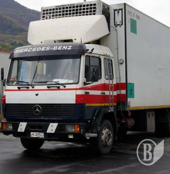 ����������� ��������� ����� ������ � �������