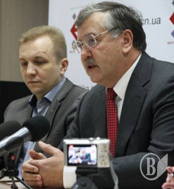  �������� ������� �� �������� ����� (����)