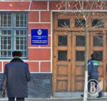  ������� ���� ���������