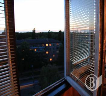 ��������� ��������� ��������� �����