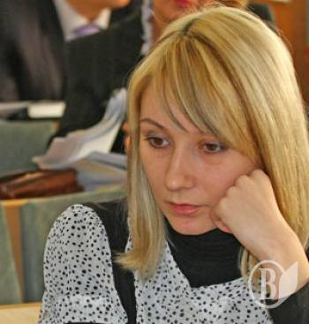 ��� � ��� ������?! ��� �������� ������� ��� �romantiki�!