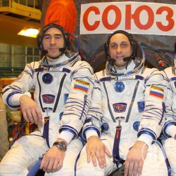 �����������-����������� ����������� ������ ����������� ������� �����