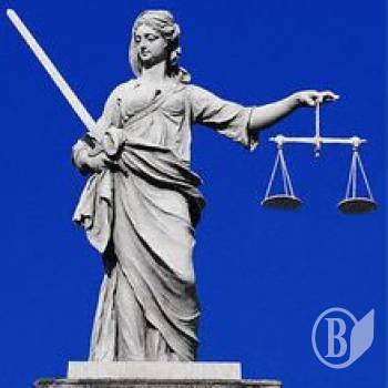  ������� ��������� ����� � ������ ���� ������!