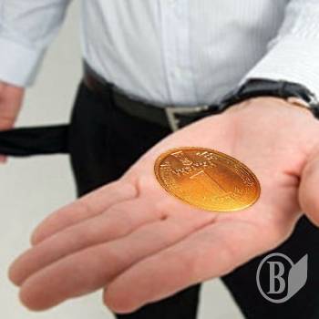 �� ��������� ����������� ������� ������ �������