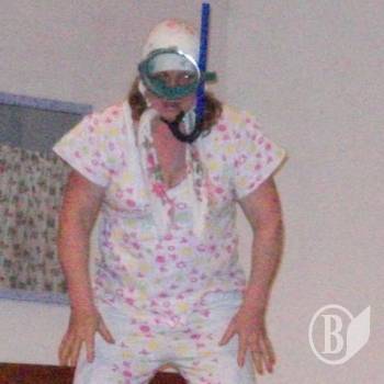 � ���� ����� ���������� (����)