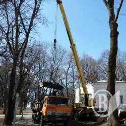 ����� �� ���� ������� ������ �� �������� �������? (������������: �����������)