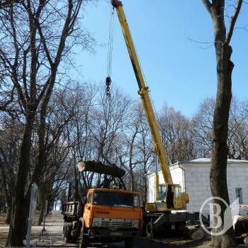 ����� �� ���� ������� ������ �� �������� �������? (������������: �����������)