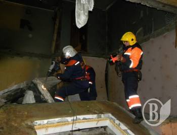 ������ ���� ��'���� ���������� ������� ���������������� ������� �� 3 �������� �������