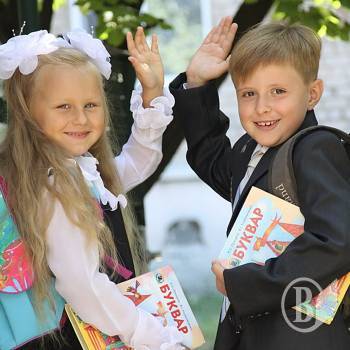  ������������� � �������� ���� �����!    