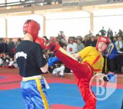 ������ �������������: ��������� - ����� ������!