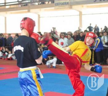 ������ �������������: ��������� - ����� ������!