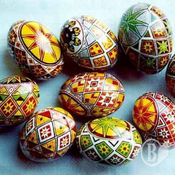 �� ��������� ������� ���� ����������� (�����)