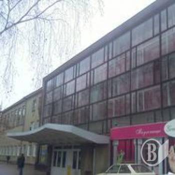 � ̳������ ������ �������� ���� ����� ���?