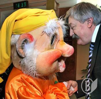 �� ������� ��������� ��������� ����� (����)