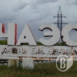 � �������� ��������� ��������� �������� ���� �� ����