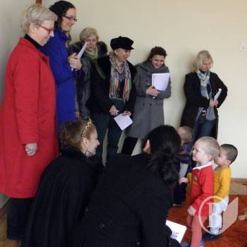 ������������ ����������� ����������� 12-�� ���� ������� �������� ������� �� ����������� (����)