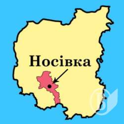 ������ � ������ ����������� �� ���� �����?