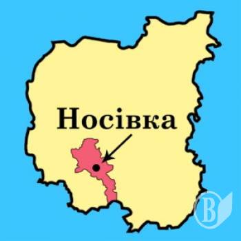 ������ � ������ ����������� �� ���� �����?