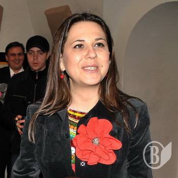 ������� ��������� ������������ ����������� �������� (����)