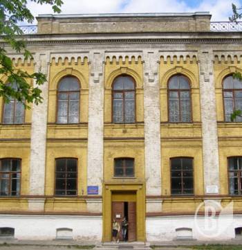 � �������� ���� ����������� ���