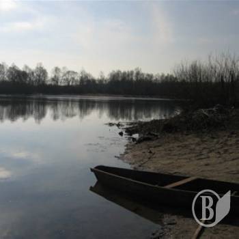 � ������ ����� �������� ��� �������