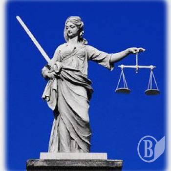 ������� ���� ������ ������ �������������� � ���