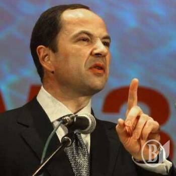 ҳ���� ���� �������� ��������� �������� ��������?