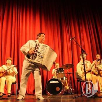 �������� �� ��������� ���������� ��. ���������� ���������� (����)