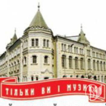 � ����� ������ �������� ���� (�����)