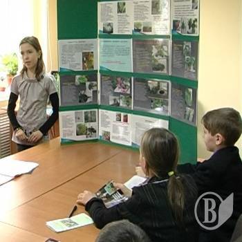 ��� ������������ �� ���� ���������