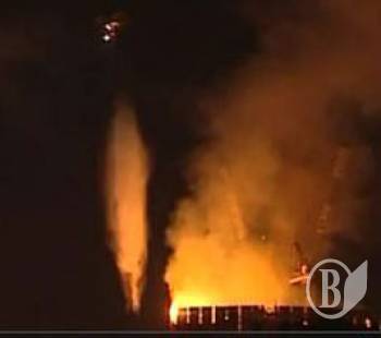  �����  ���� �� �������, � ��������������